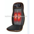 Coussin de Massage Shiatsu (CE du SGS)